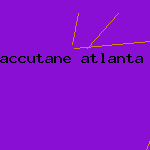 accutane atlanta attorney